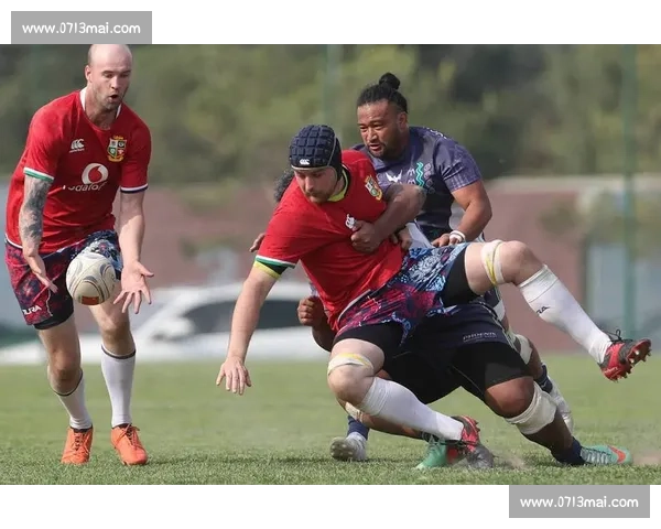 英式橄榄球巅峰对决赛场策略力量与团队精神全面解析精彩瞬间与战术演变