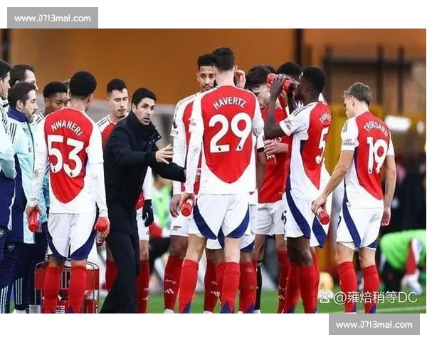 英超比赛用球设计演变历程及其对比赛的影响分析