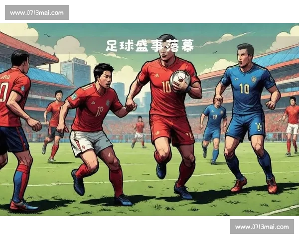 重温巴萨史诗级经典战役那些改写足球记忆的荣耀瞬间与激情岁月