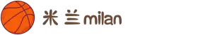 米兰(中国)体育官方网站-MILAN SPORTS